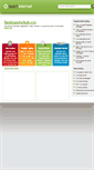 Mobile Screenshot of fastcashclub.co